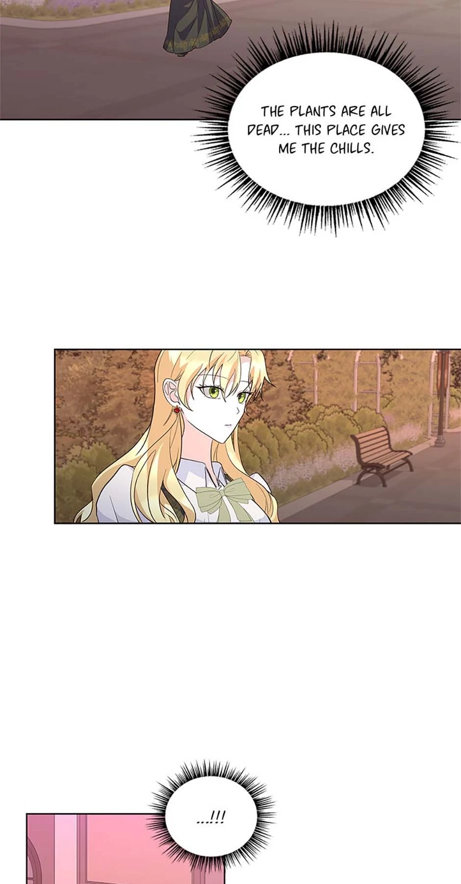 Read Once Married Manga Online