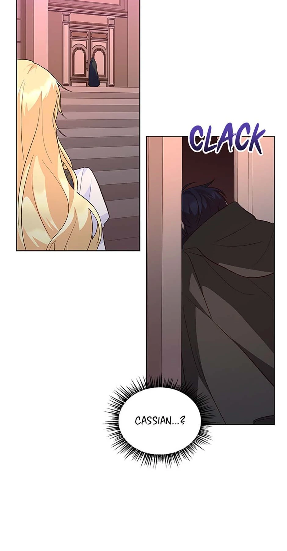 Read Once Married Manga Online