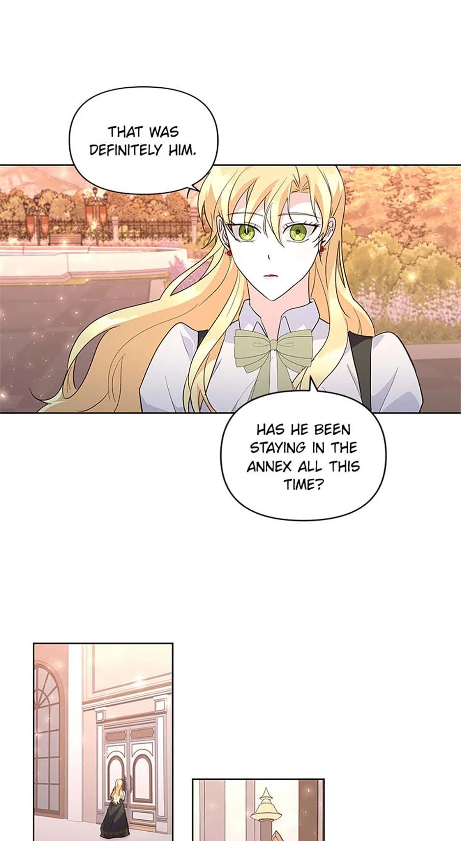 Read Once Married Manga Online