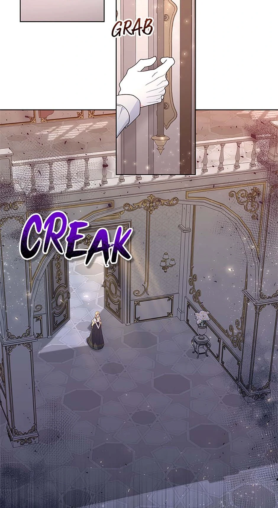 Read Once Married Manga Online