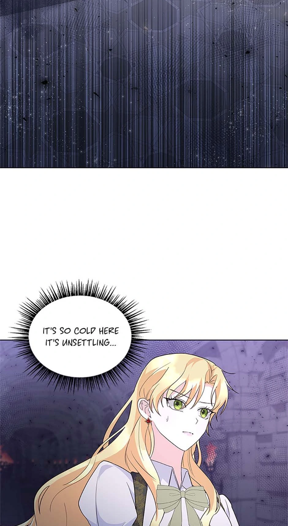 Read Once Married Manga Online