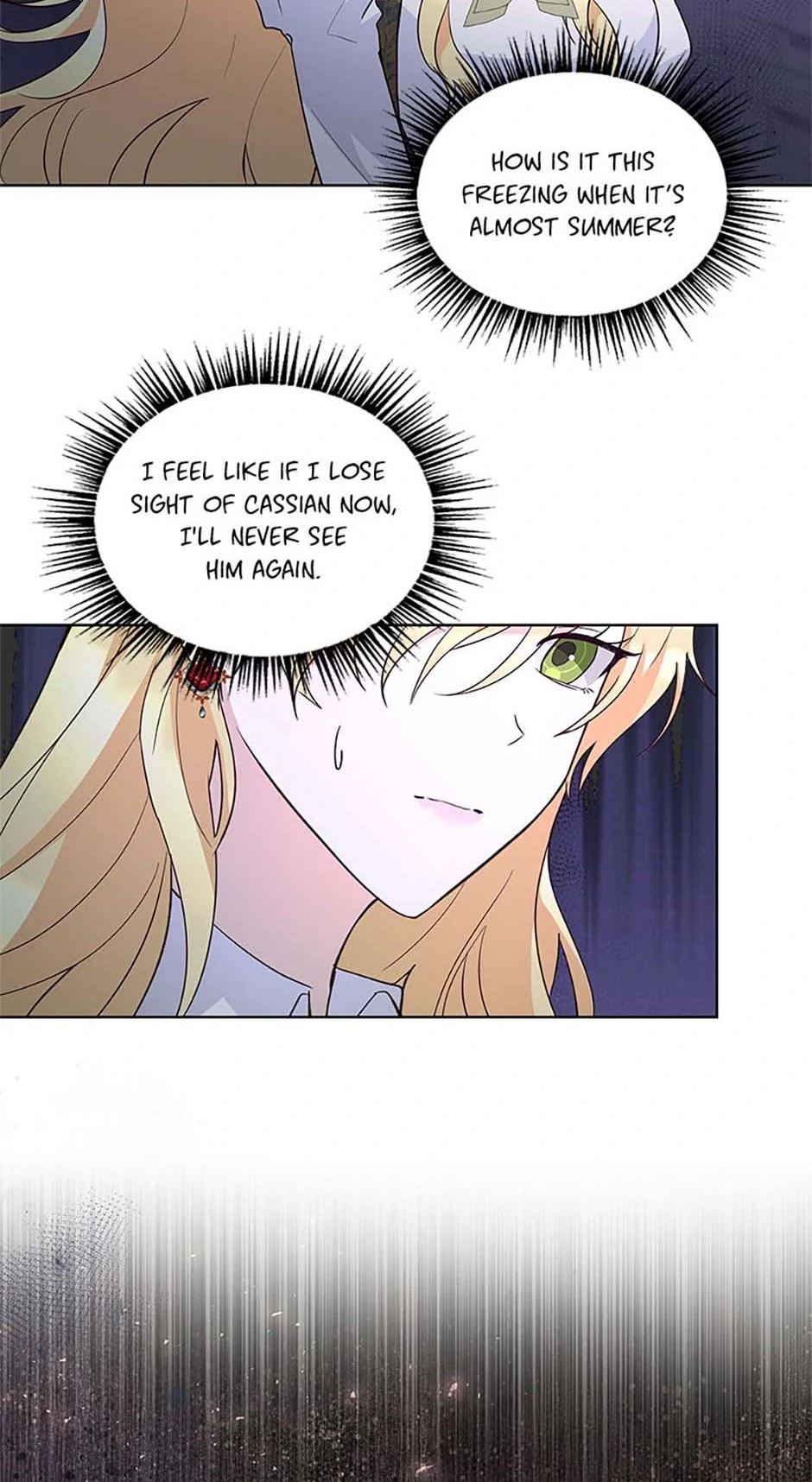 Read Once Married Manga Online