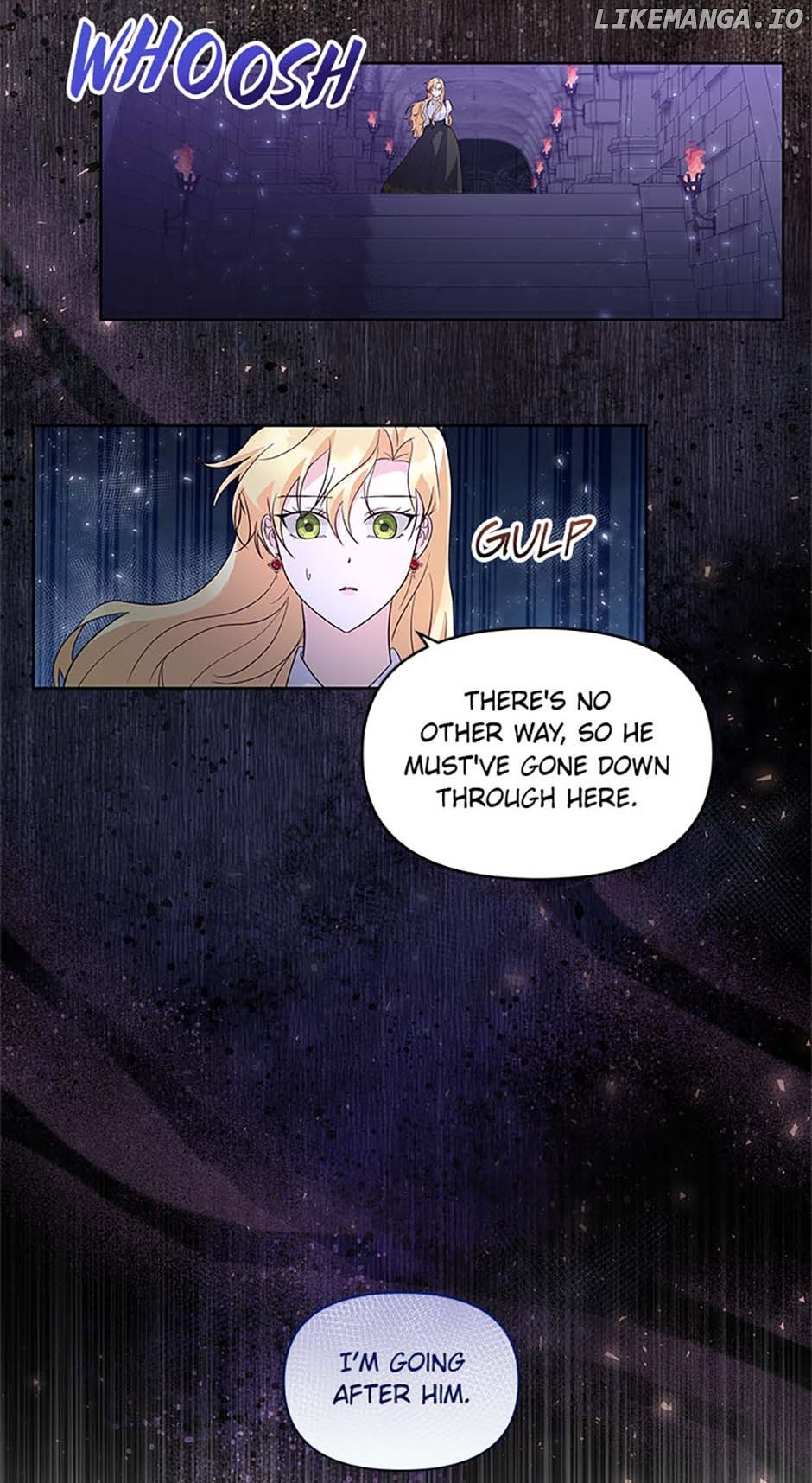 Read Once Married Manga Online