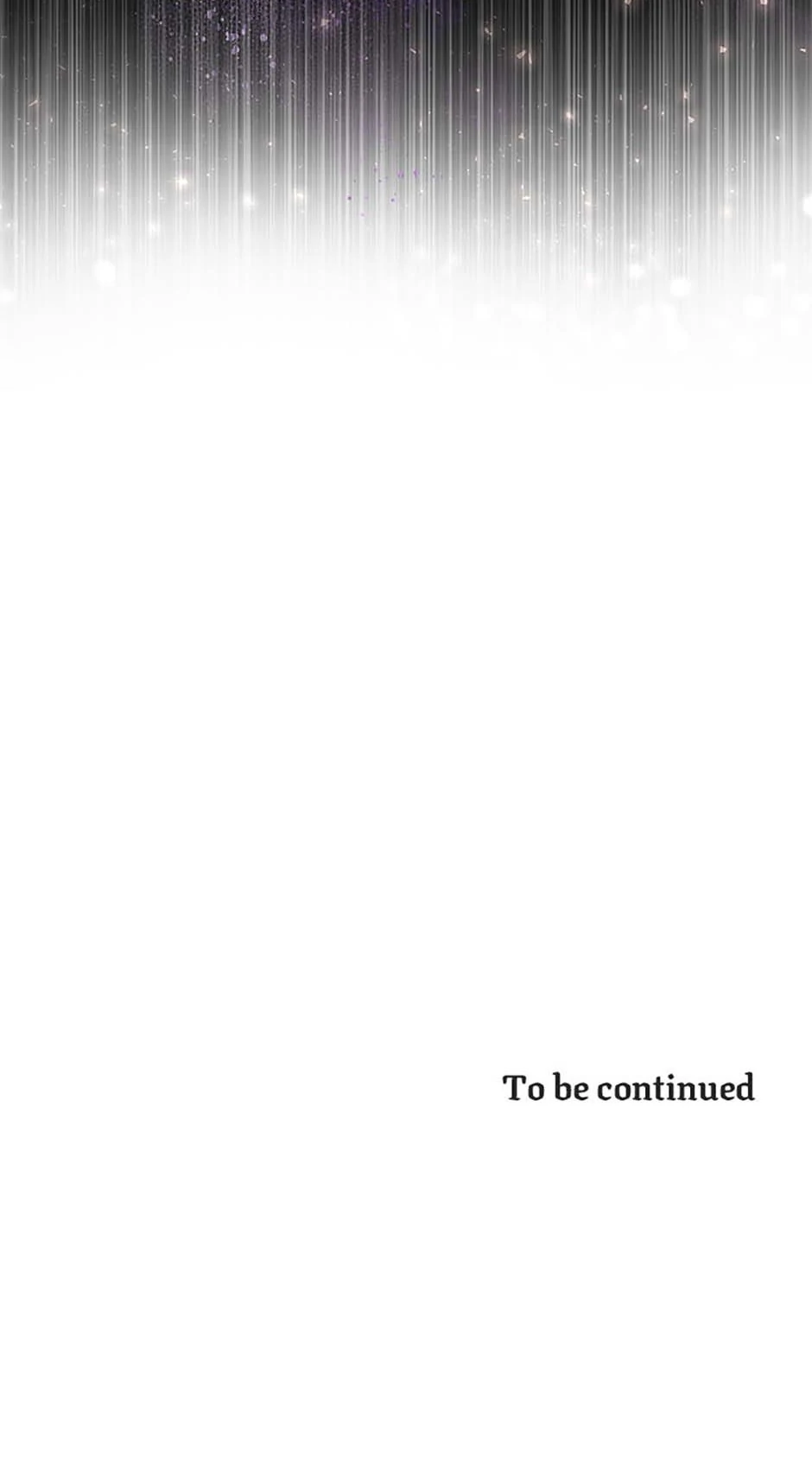 Read Once Married Manga Online