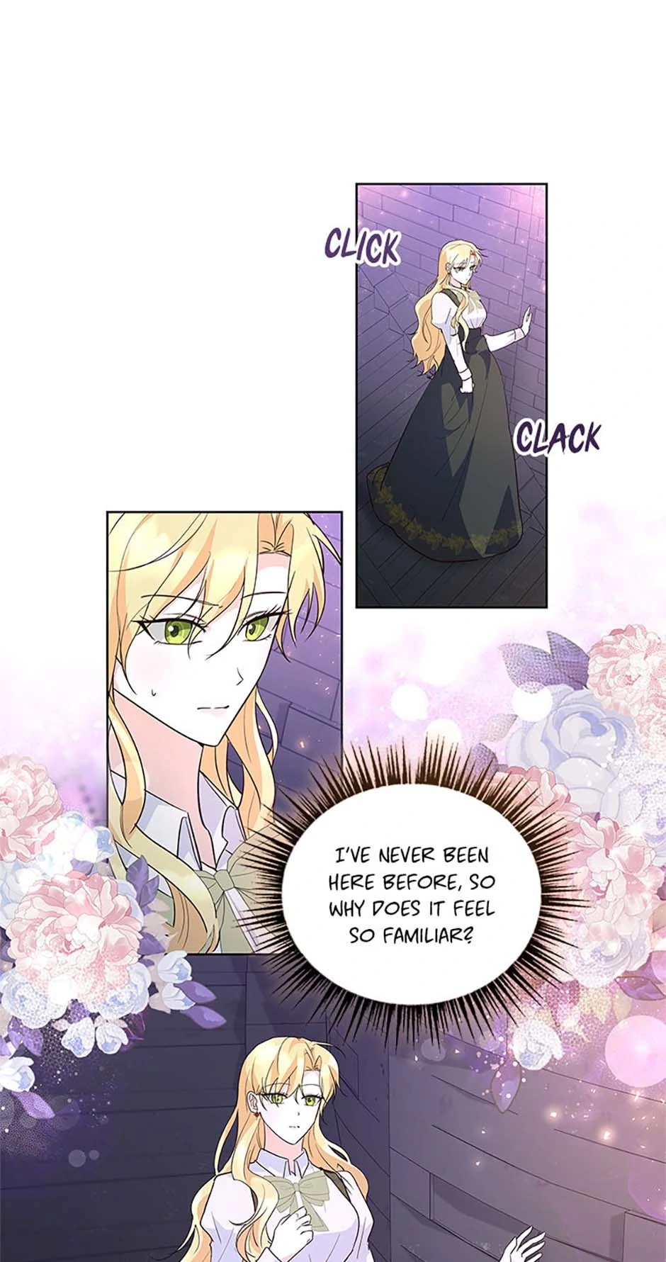 Read Once Married Manga Online