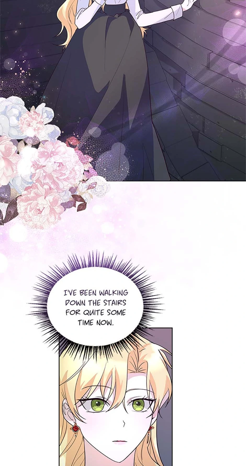 Read Once Married Manga Online