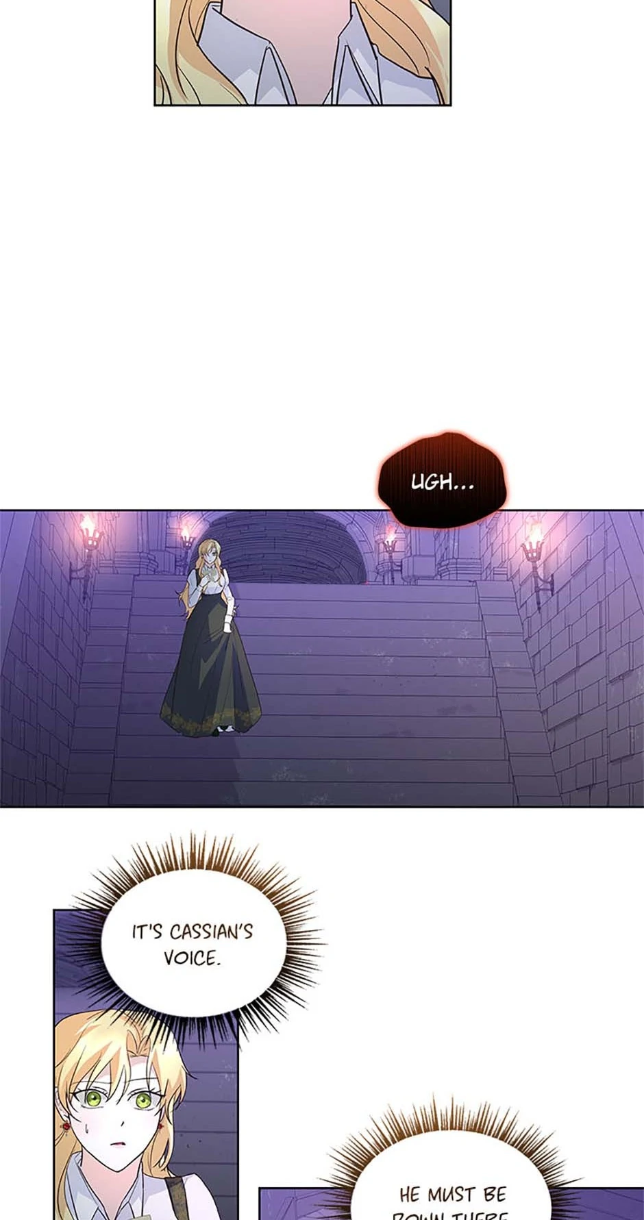 Read Once Married Manga Online