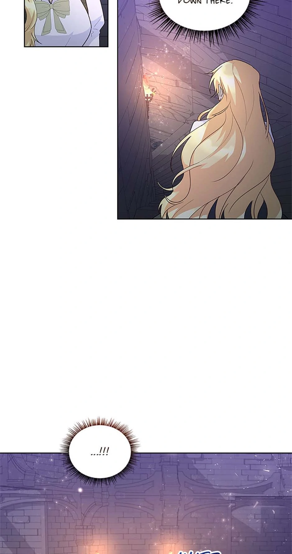 Read Once Married Manga Online