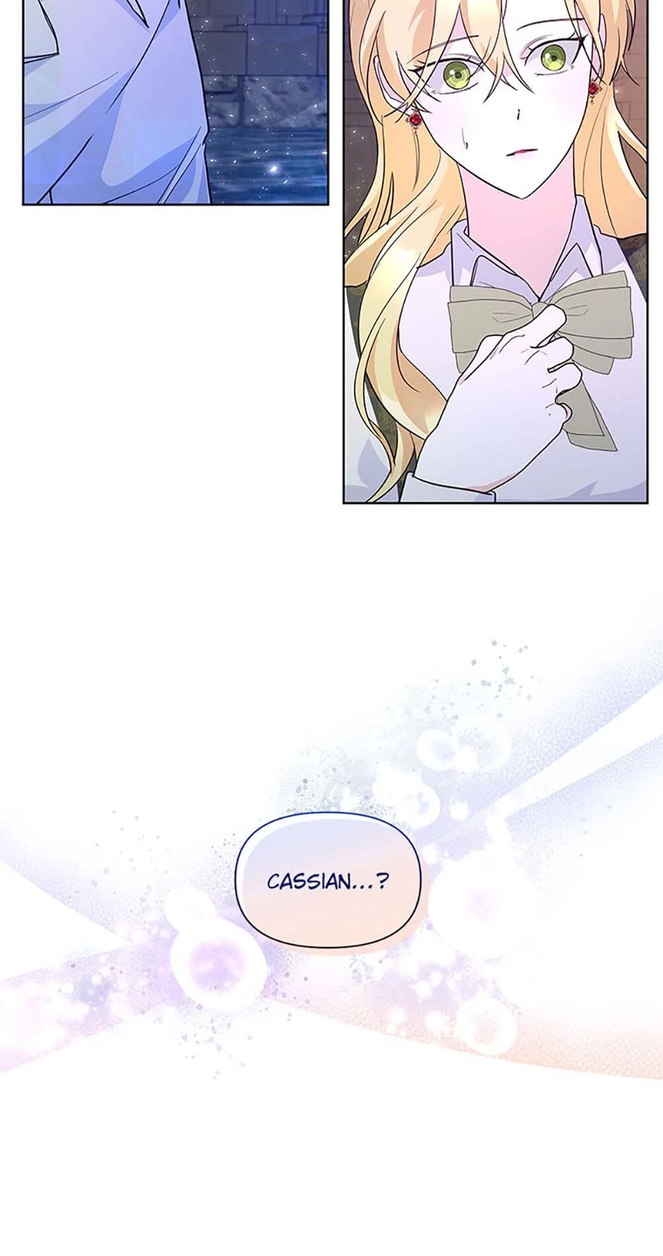 Read Once Married Manga Online