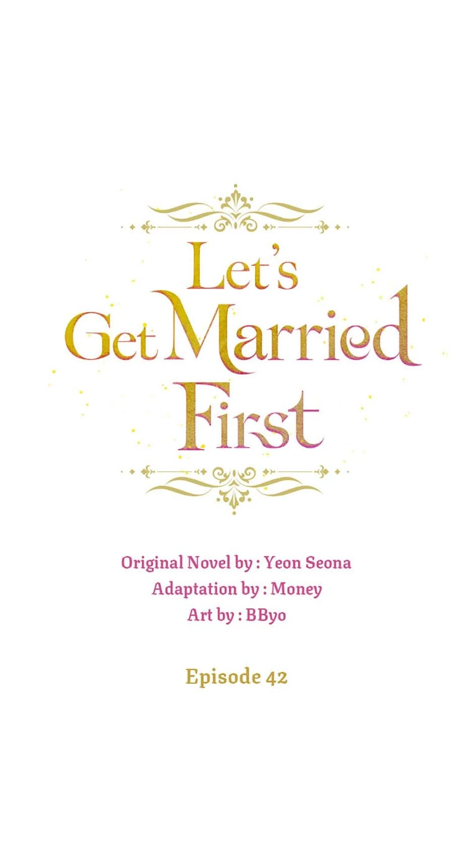 Read Once Married Manga Online