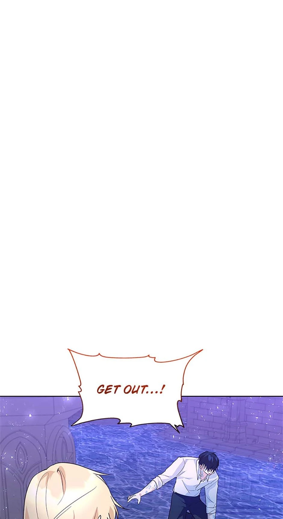 Read Once Married Manga Online