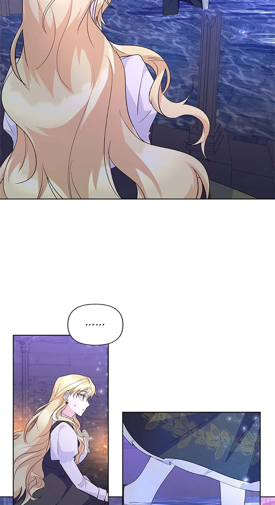 Read Once Married Manga Online