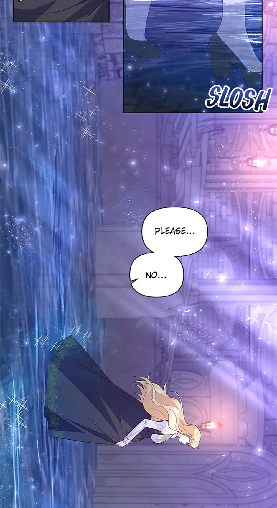 Read Once Married Manga Online