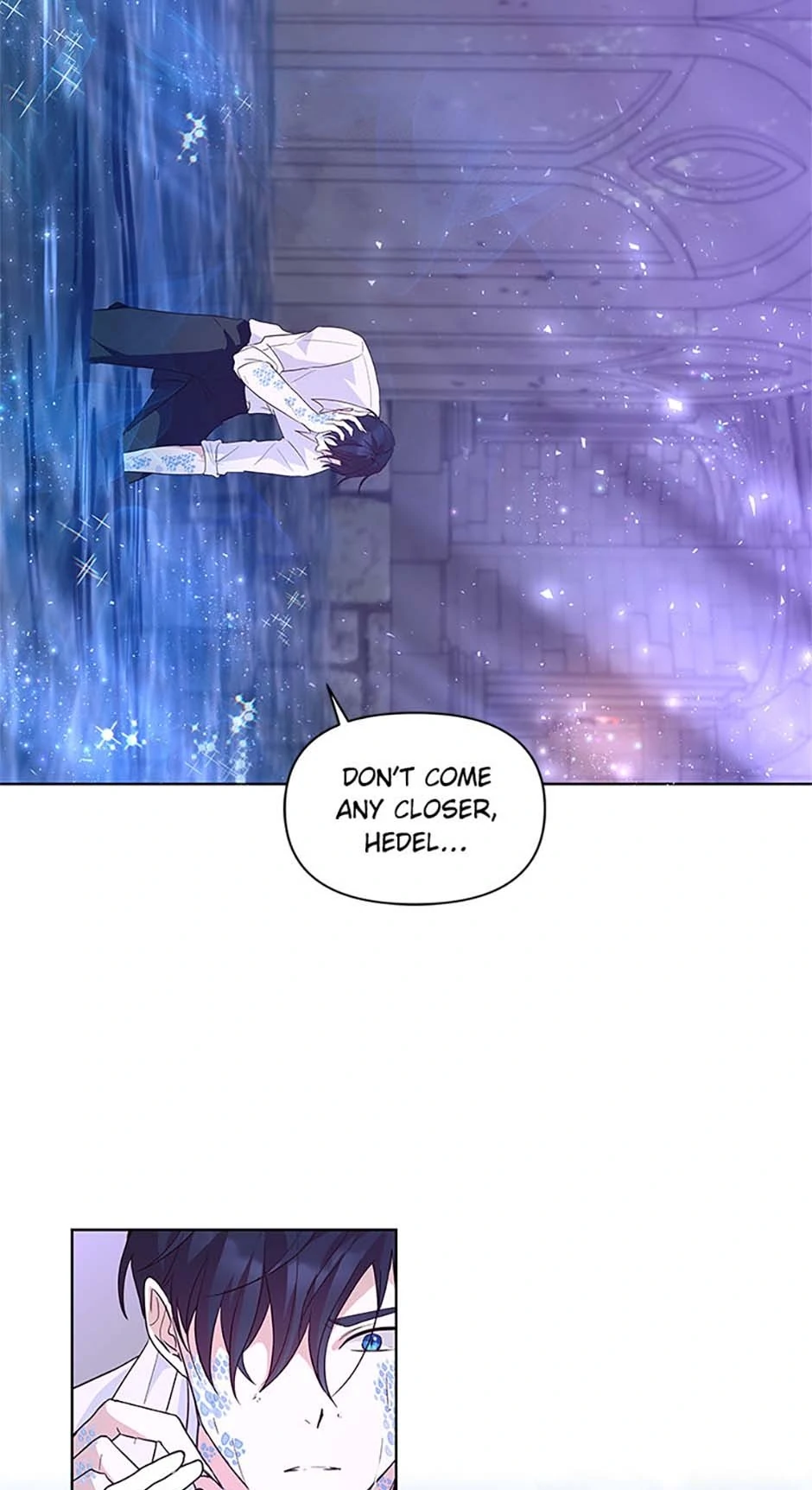 Read Once Married Manga Online