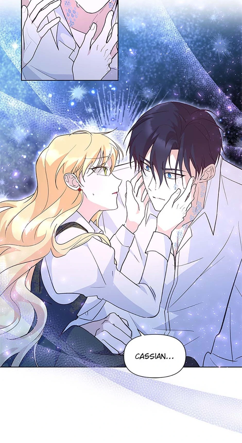 Read Once Married Manga Online