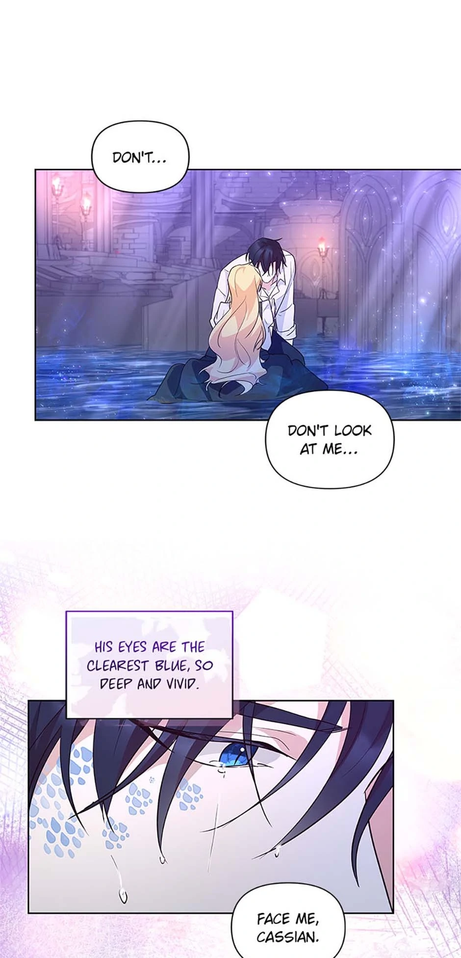 Read Once Married Manga Online