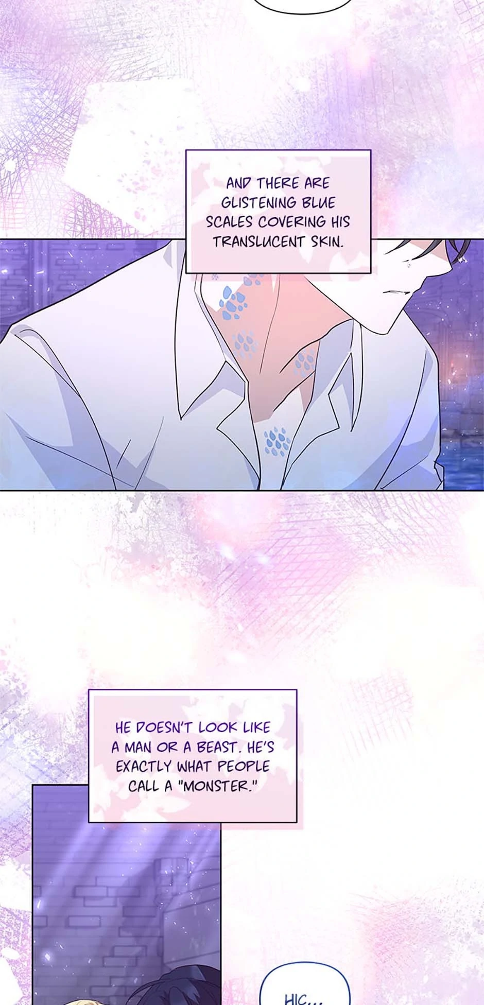 Read Once Married Manga Online