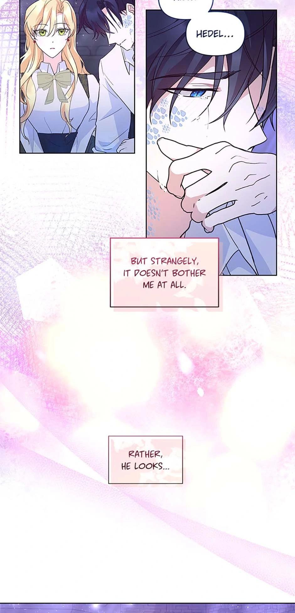 Read Once Married Manga Online