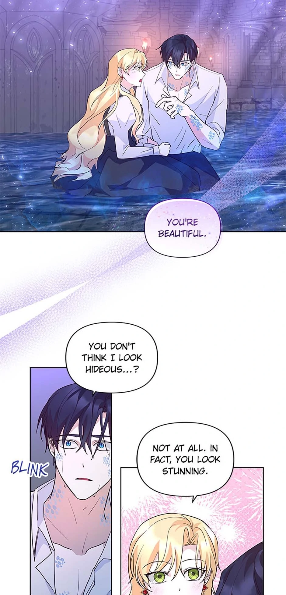 Read Once Married Manga Online