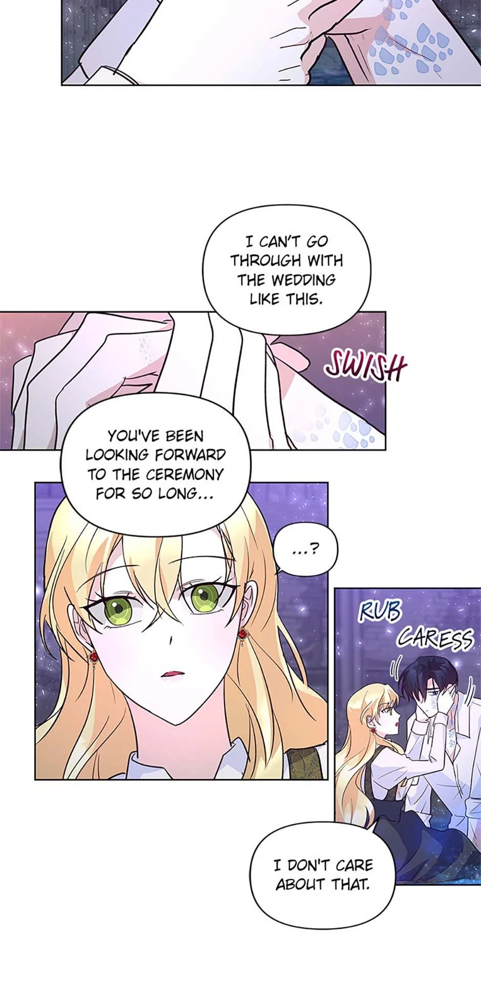 Read Once Married Manga Online