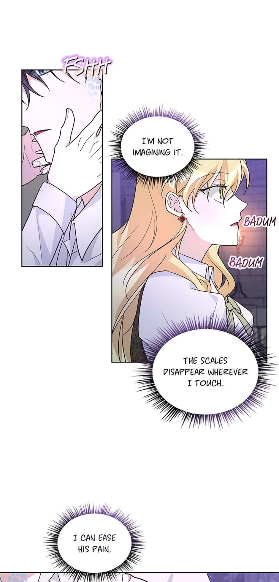 Read Once Married Manga Online