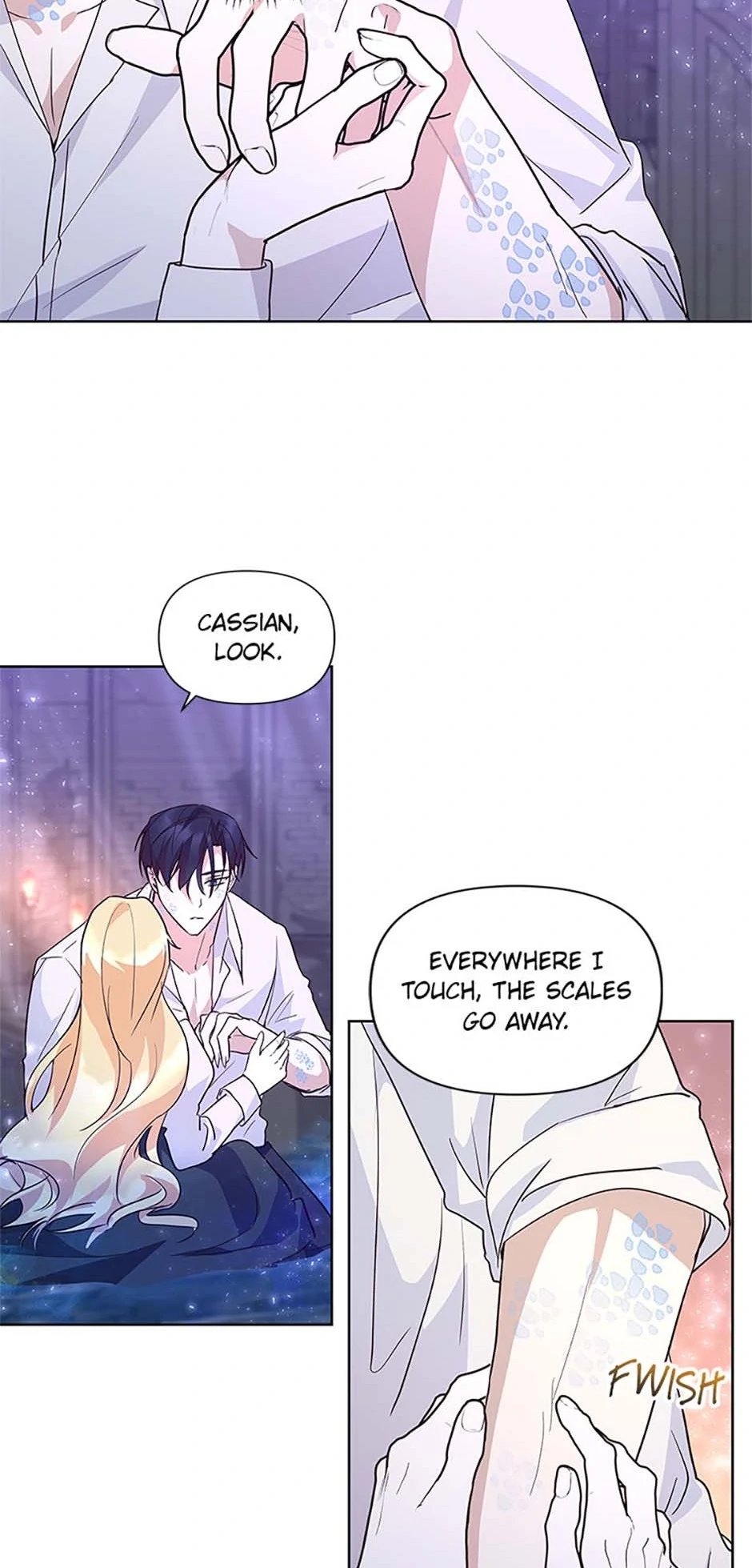 Read Once Married Manga Online