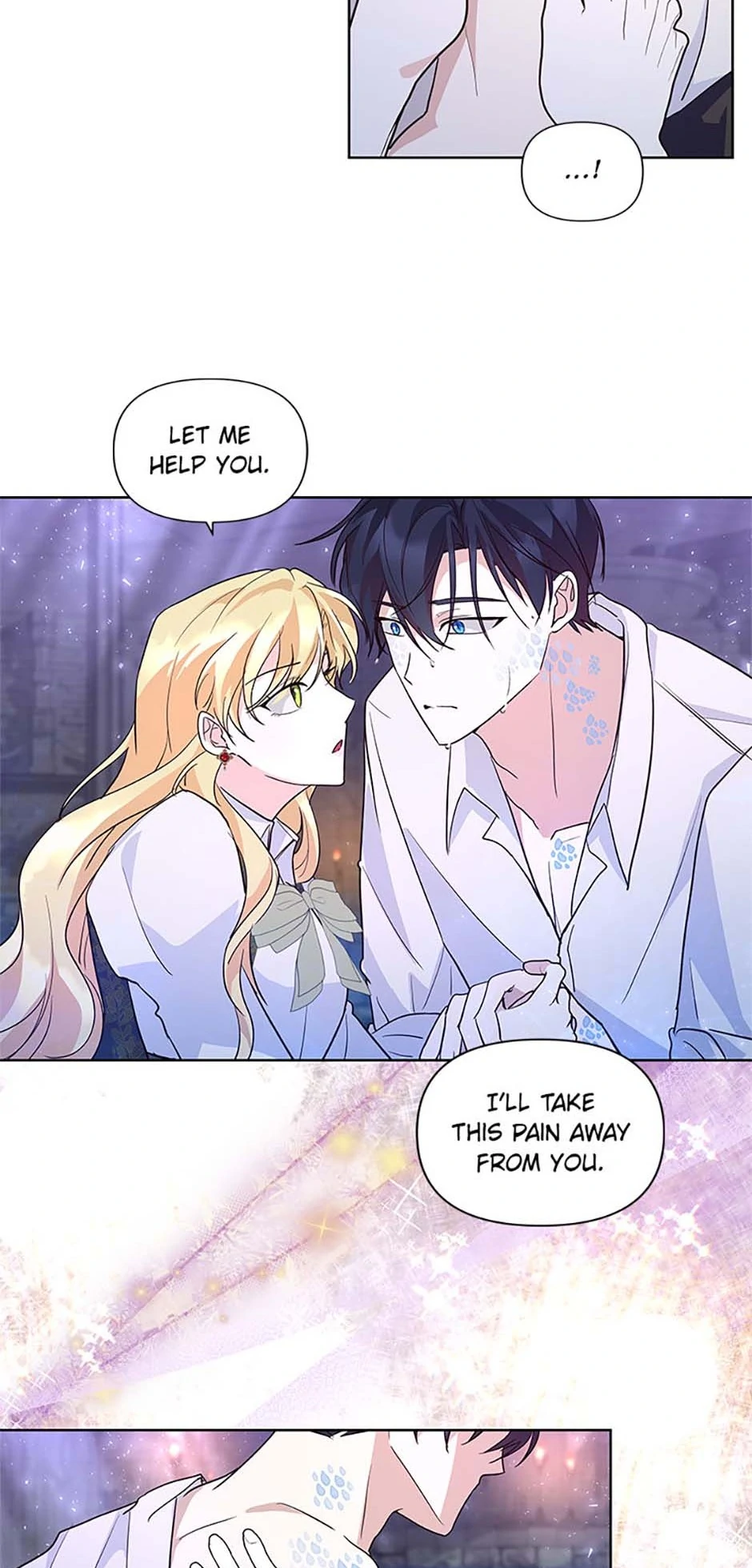 Read Once Married Manga Online