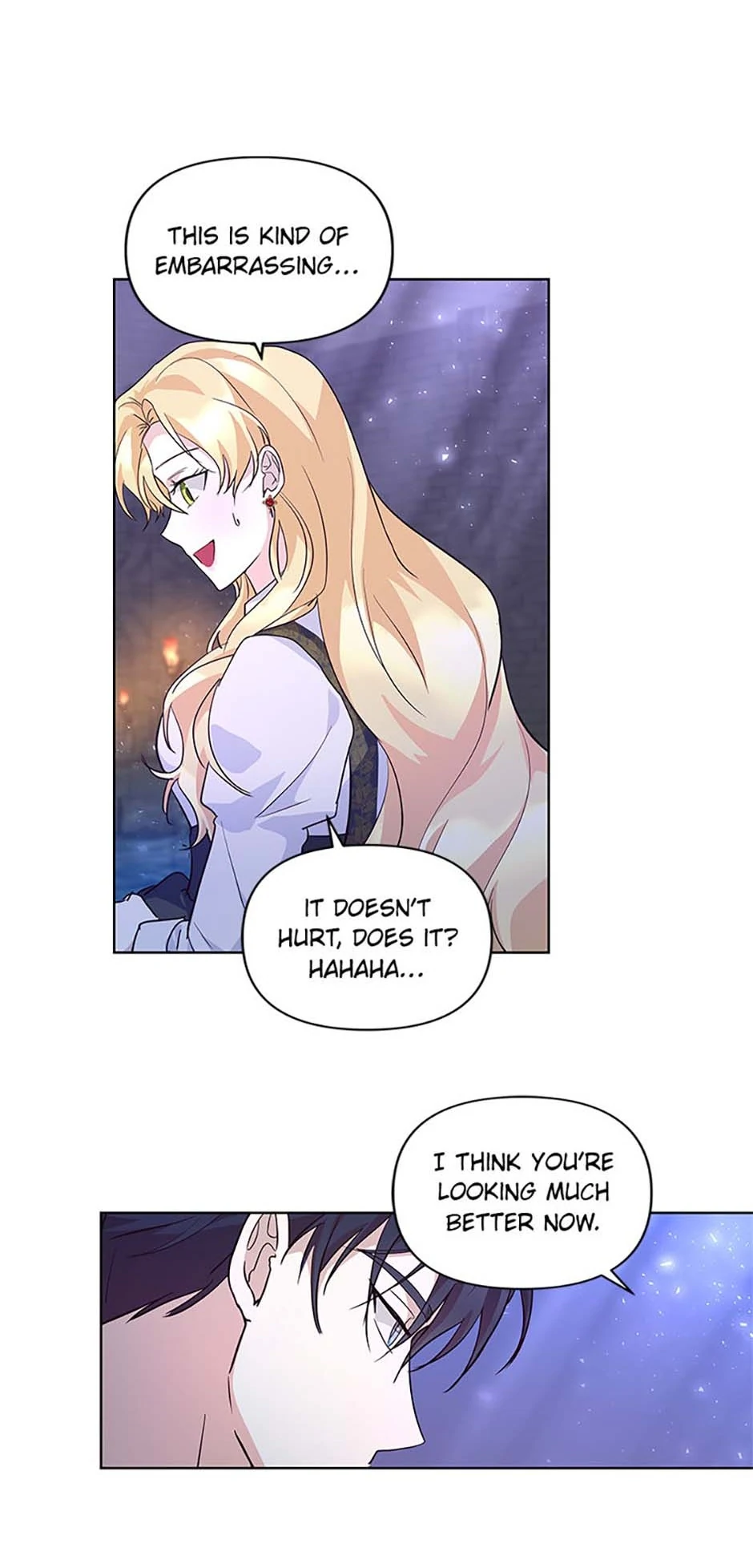 Read Once Married Manga Online