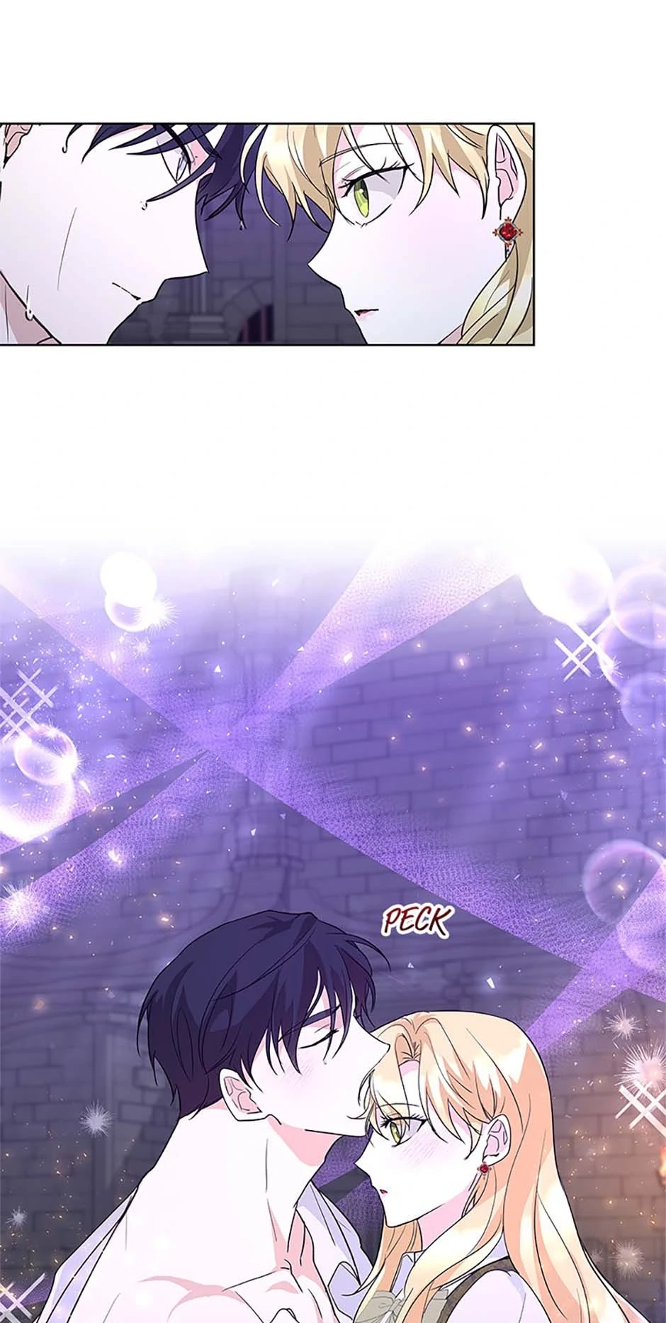 Read Once Married Manga Online