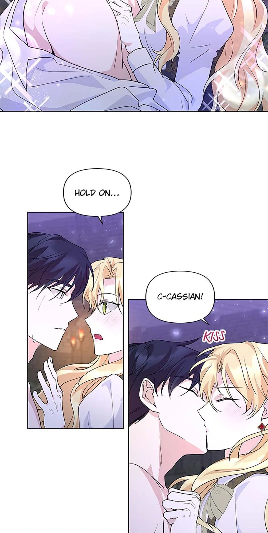 Read Once Married Manga Online