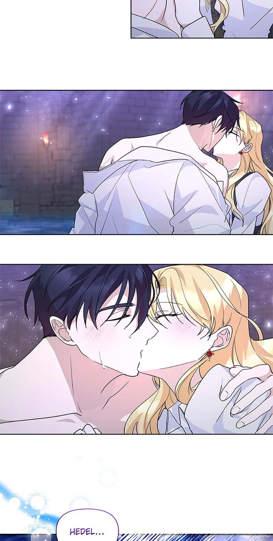 Read Once Married Manga Online