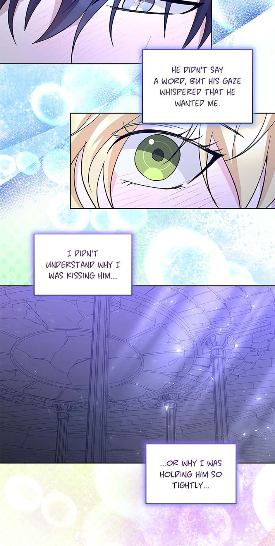 Read Once Married Manga Online