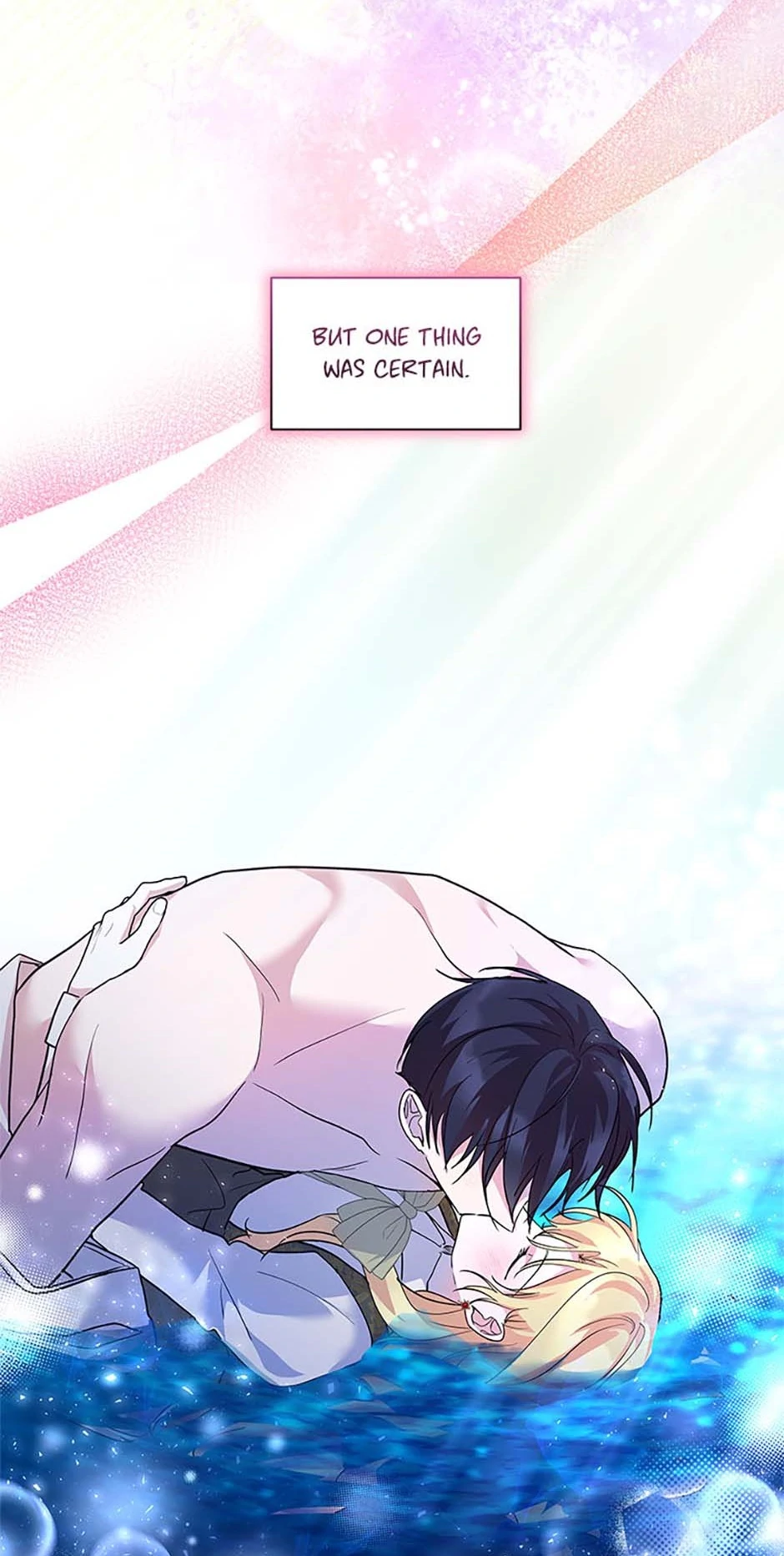 Read Once Married Manga Online