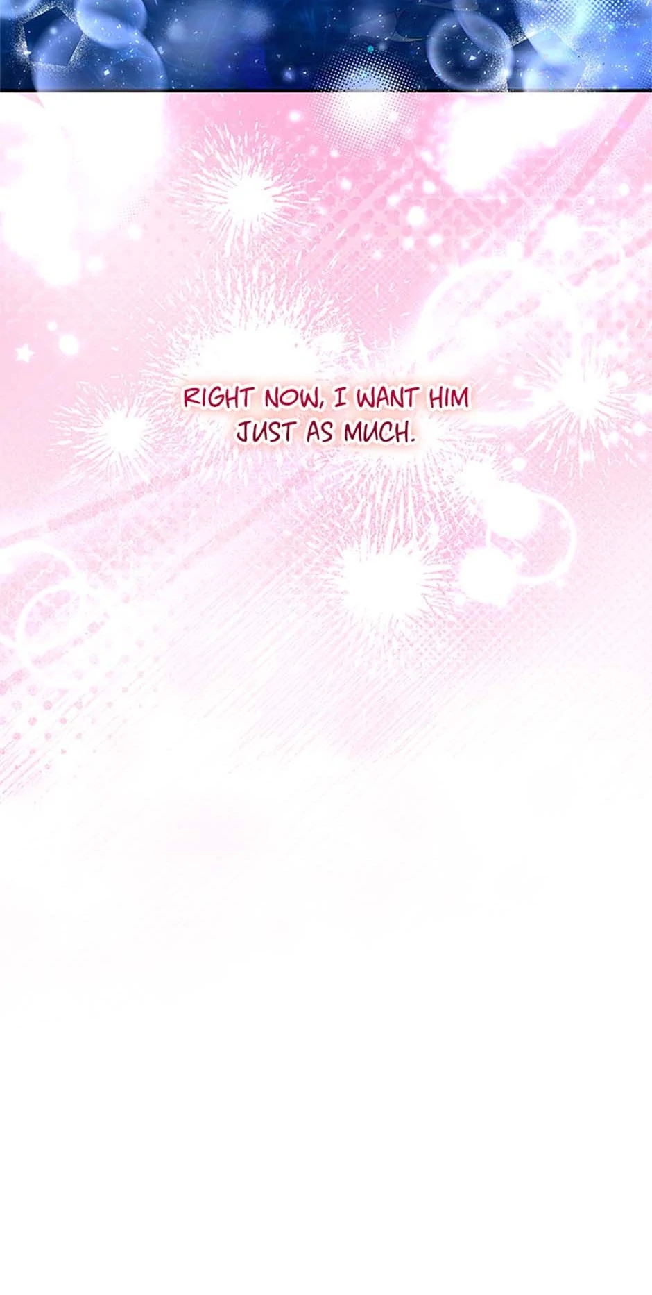 Read Once Married Manga Online