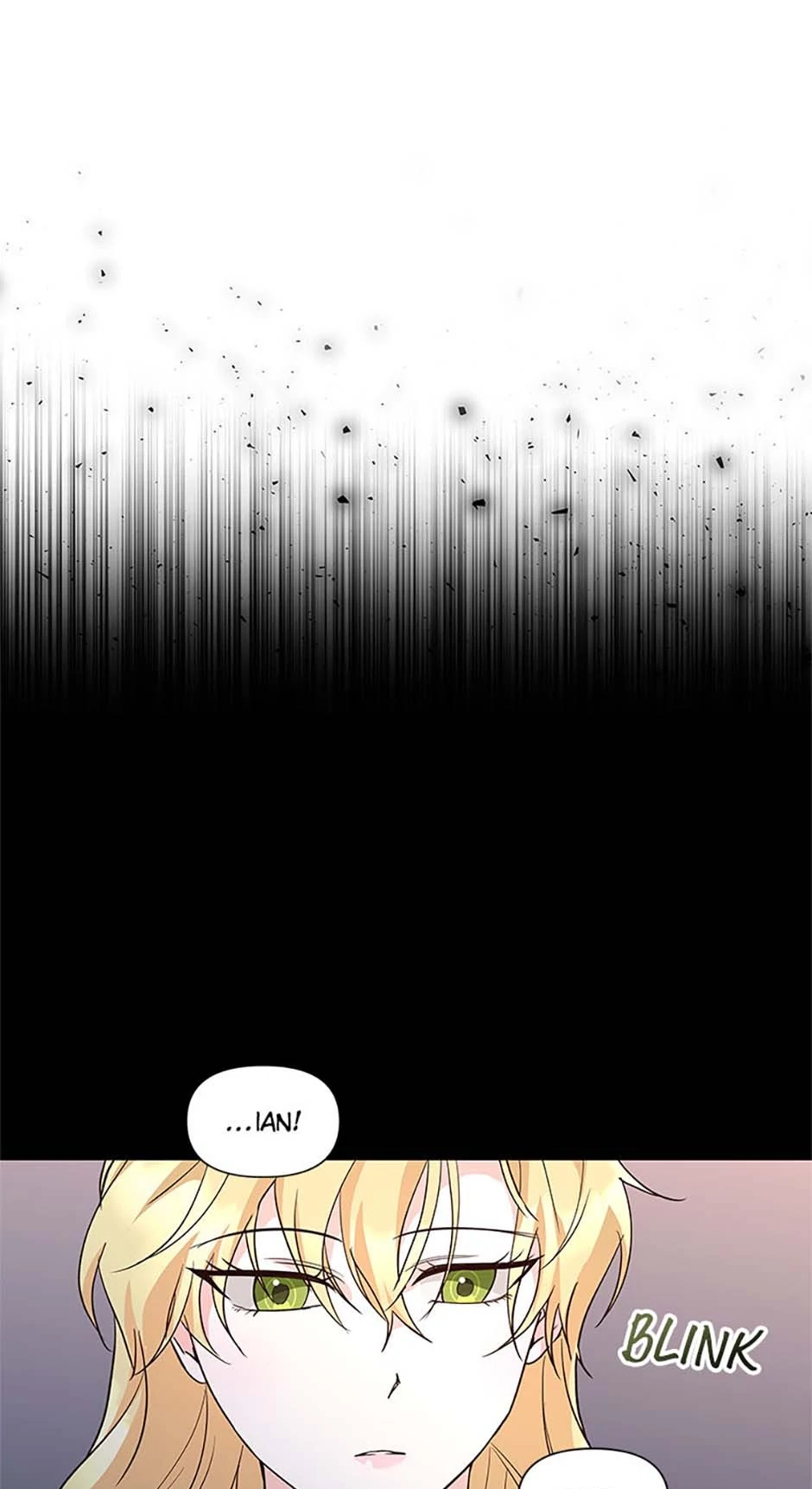 Read Once Married Manga Online