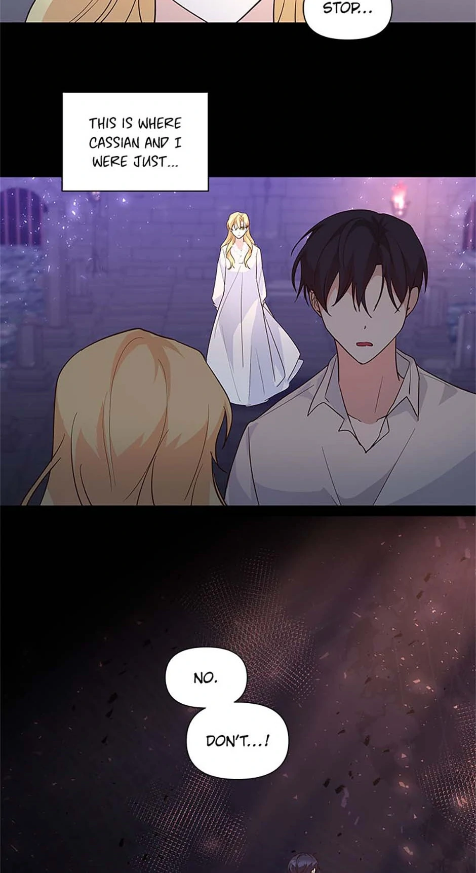 Read Once Married Manga Online