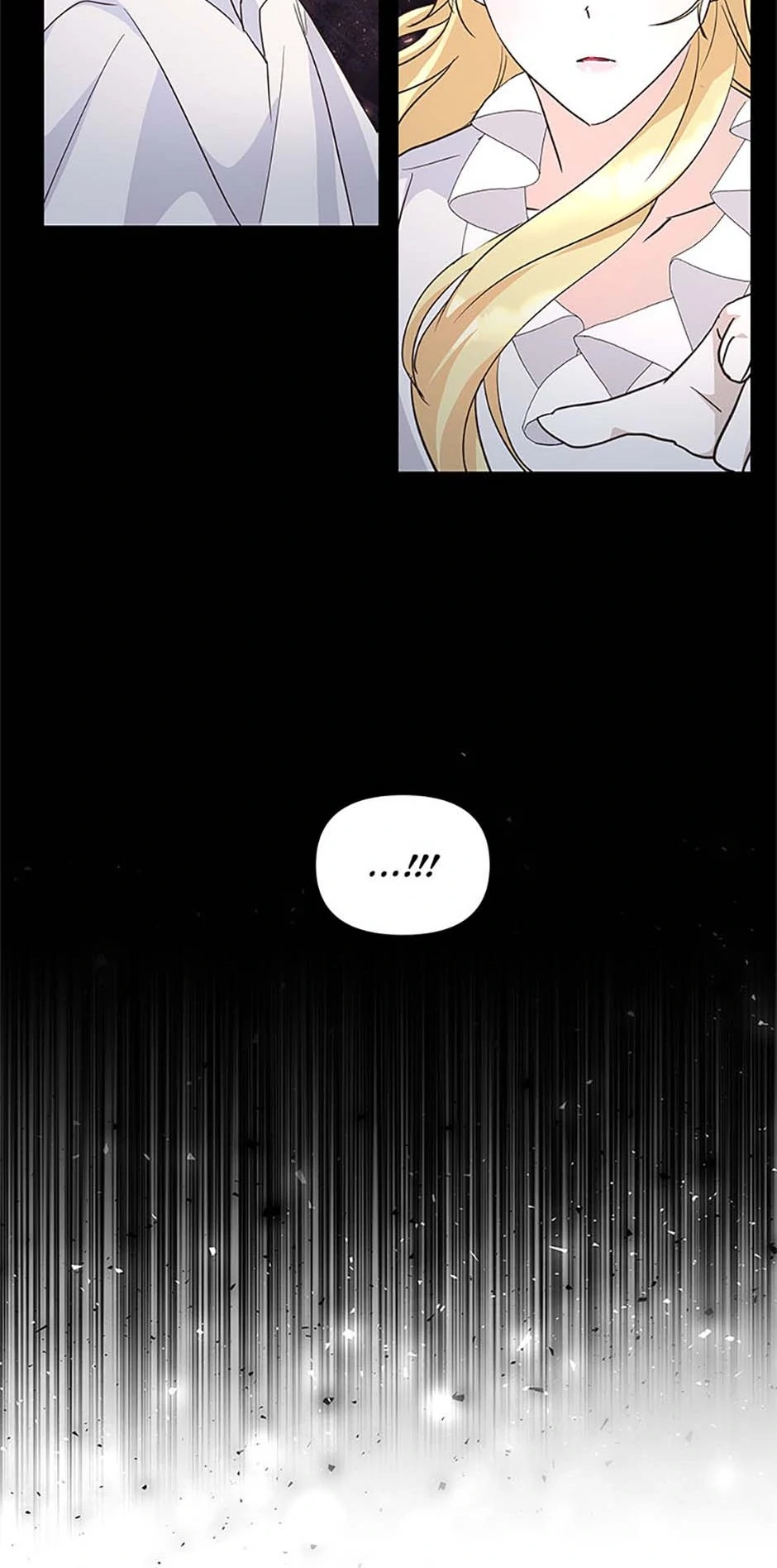 Read Once Married Manga Online