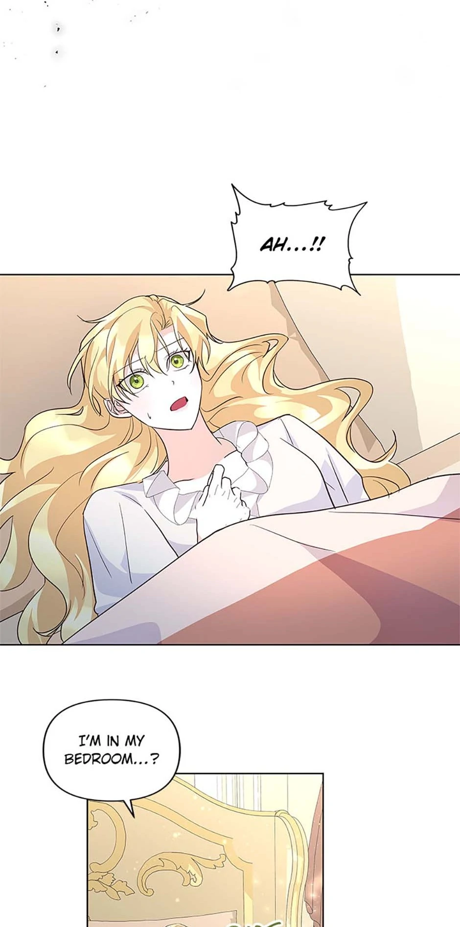 Read Once Married Manga Online