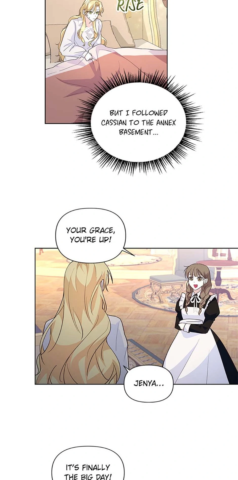 Read Once Married Manga Online