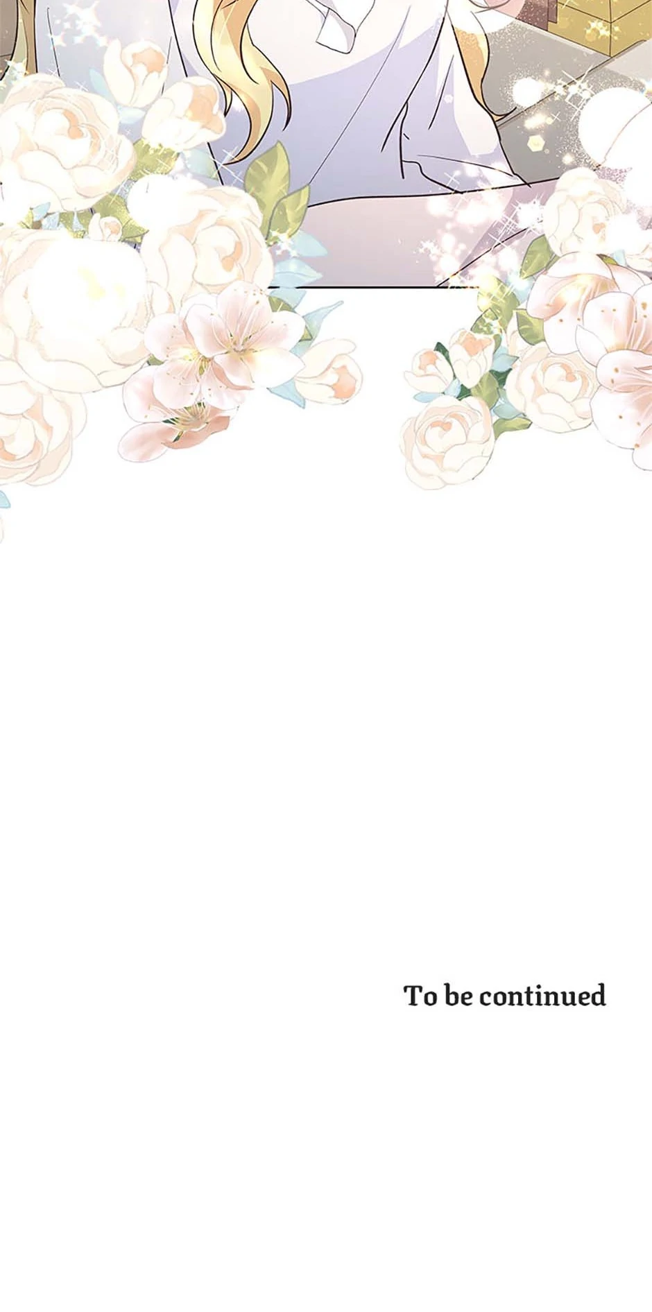 Read Once Married Manga Online