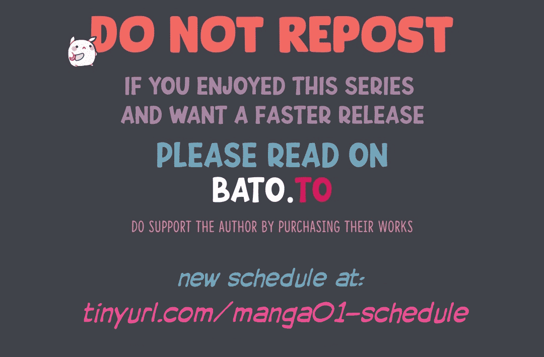 Read Once Married Manga Online