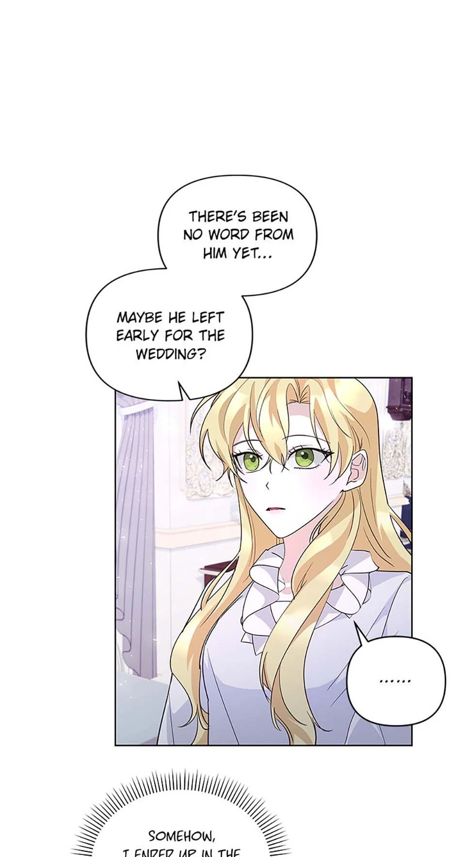 Read Once Married Manga Online