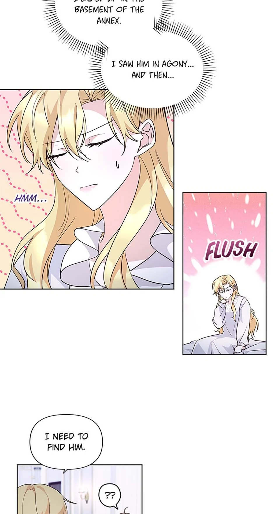 Read Once Married Manga Online