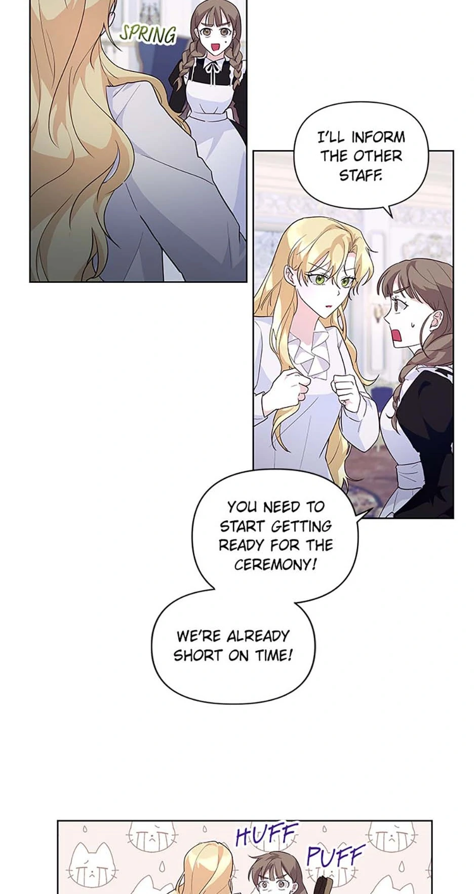 Read Once Married Manga Online