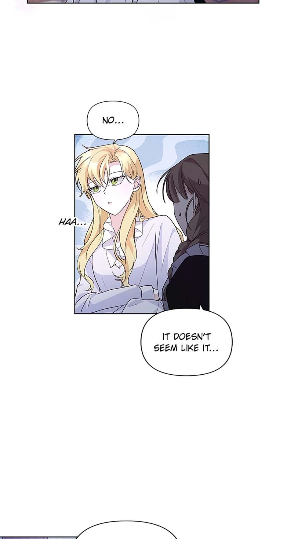 Read Once Married Manga Online