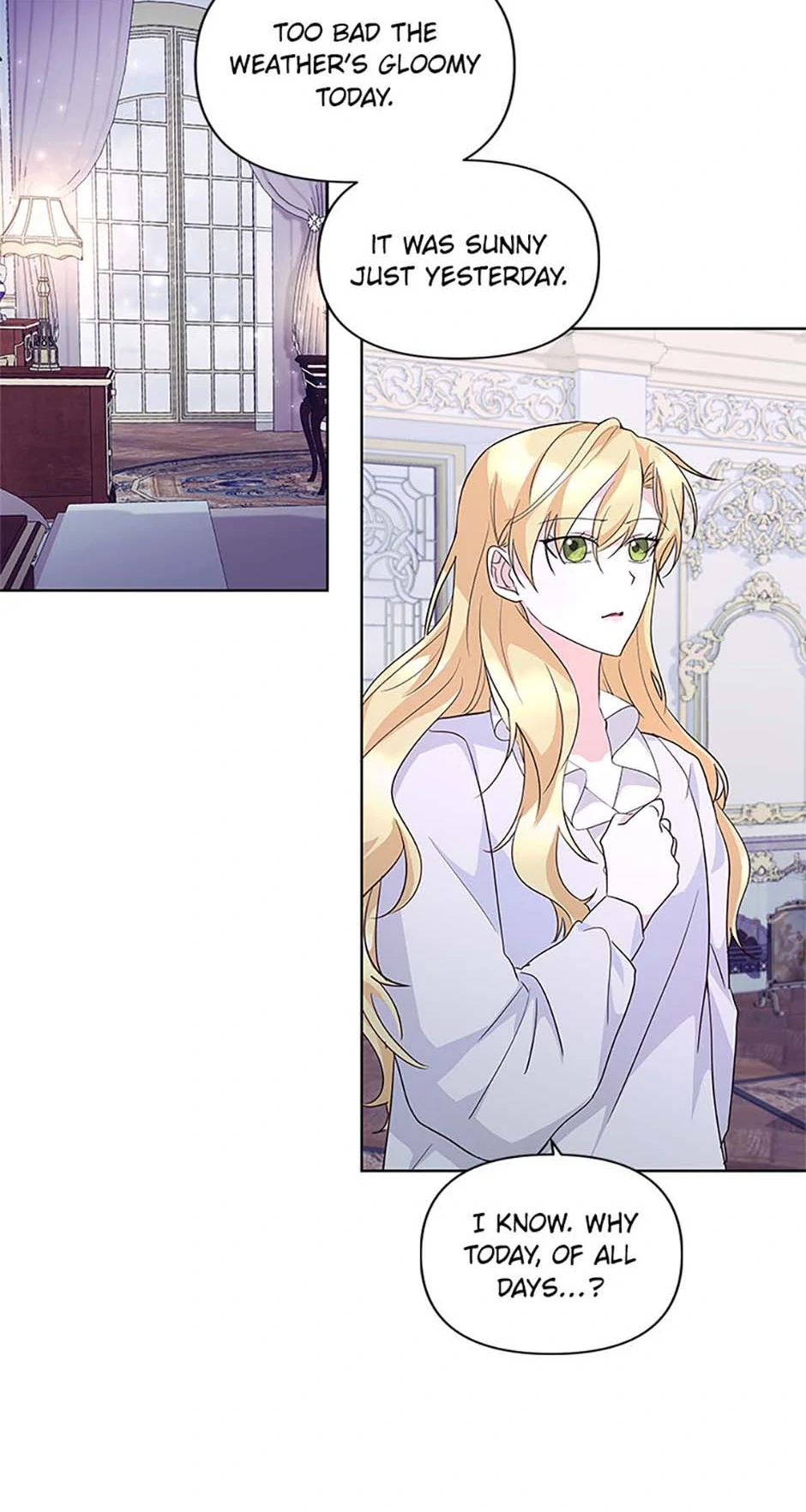 Read Once Married Manga Online