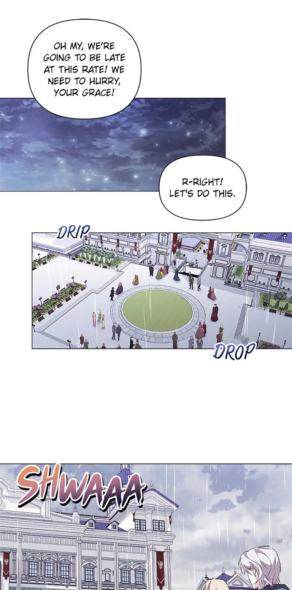 Read Once Married Manga Online