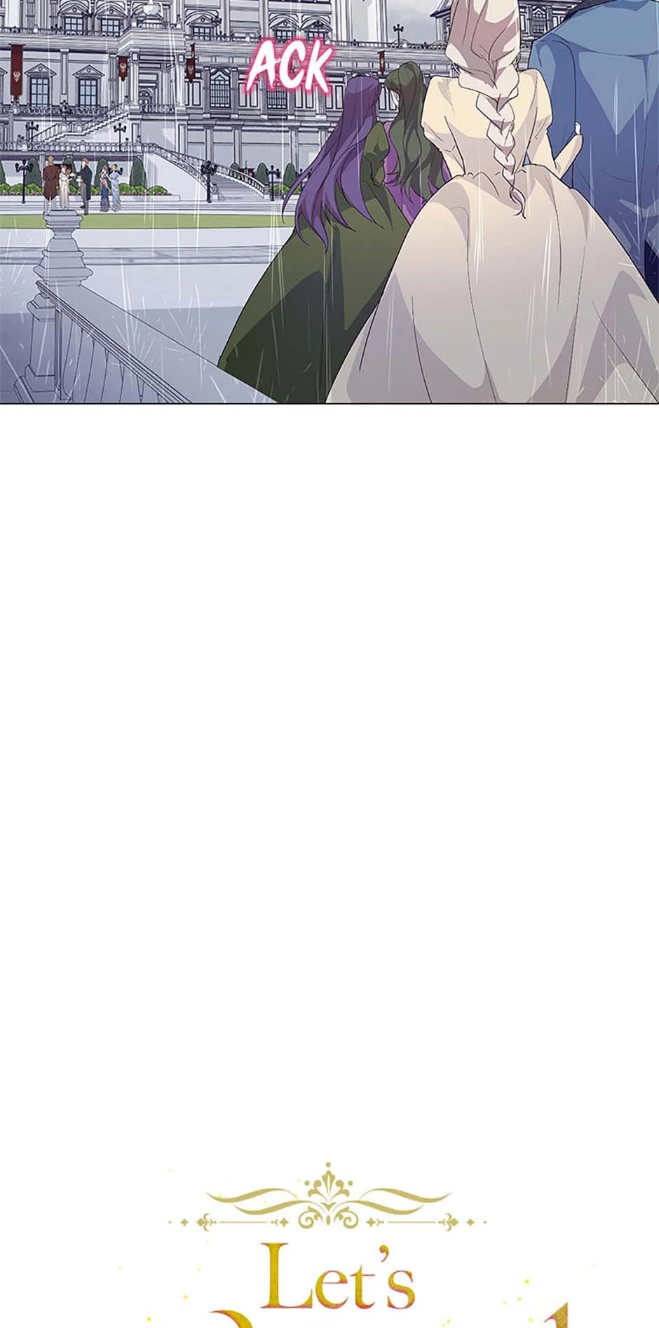 Read Once Married Manga Online