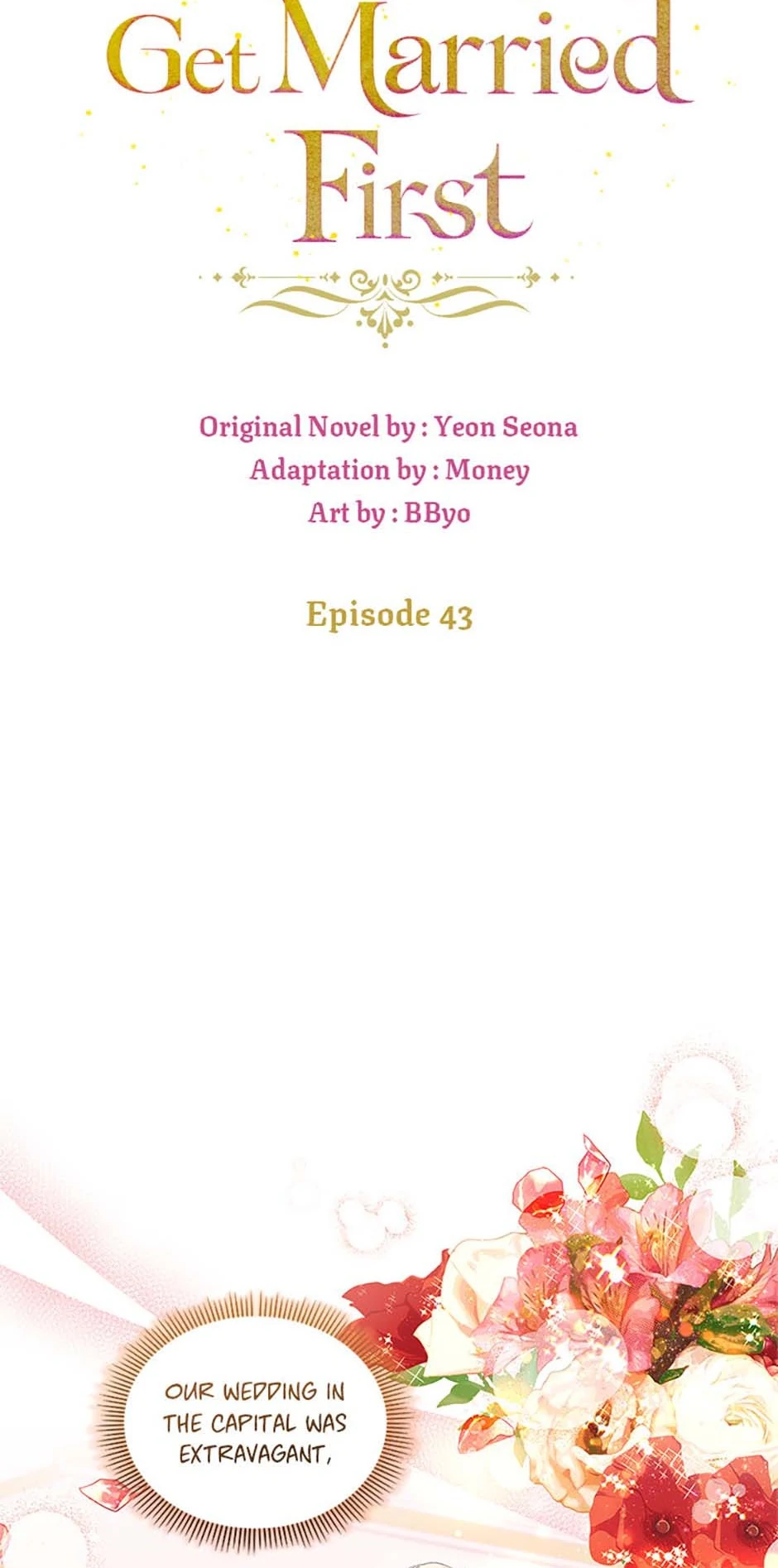 Read Once Married Manga Online