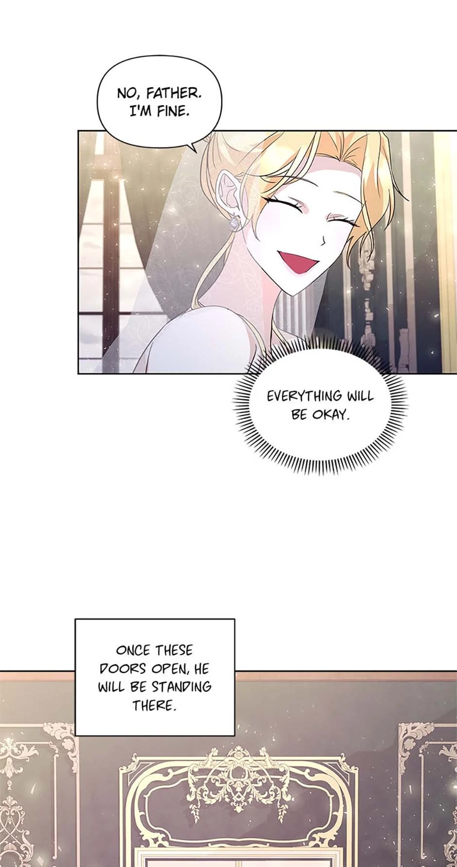 Read Once Married Manga Online